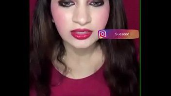 play Hot puja 91 8420190020..całkowite otwarte usługi połączeń wideo na żywo lub usługi gorących połączeń telefonicznych niskie ceny....hot puj.a 91 8420190020.całkowite otwarte usługi połączeń wideo na żywo lub usługi gorących połączeń telefonicznych niskie ceny.