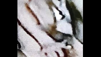 Abspielen Zusammenstellung von Frau, die meinen Schwanz lutscht und meine Ladung schluckt, nachdem sie vom Masterbating zum Höhepunkt gekommen ist....Teil 1