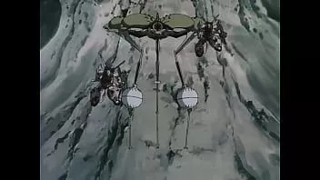 Abspielen Mobiler Anzug gundam-the 08th ms team 11