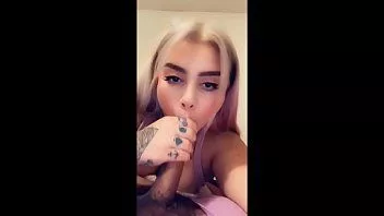تشغيل أضفني على تويتر !!!! تضمين التغريدة