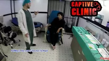 play عارية وراء الكواليس من Jackie Banes في رحلة إلى العقل ، فشلت في التقاط ، شاهد الفيلم بأكمله في captiveclinic.com