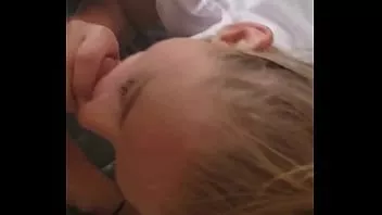 تشغيل الجار الساخن لا يمكنه الحصول على ما يكفي من هذا ديك