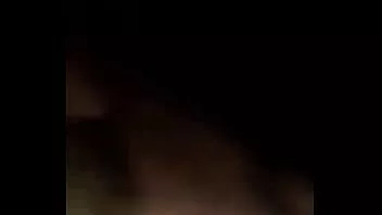 تشغيل ابن الزوج يمارس الجنس سراً مع زوجة والدته عندما لا تكون زوجة الأب في المنزل