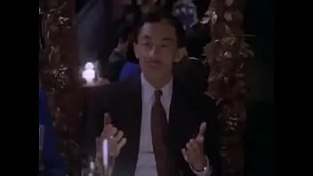 تشغيل مسلسل Kung fu the Legend يواصل الموسم الأول الحلقة 14