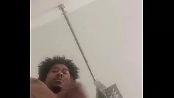 تشغيل بي بي سي من dmv خرق الحبال من نائب الرئيس بوف