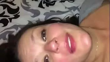 تشغيل تجميع الديوث زوجة عاهرة