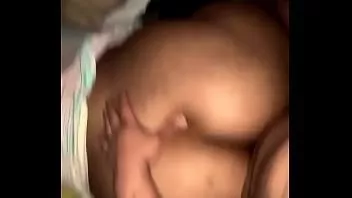 चलाएँ उसने मेरे गधे का इस्तेमाल किया ... यह बहुत अच्छा पीटी 2 चोट लगी (स्लो-मो)