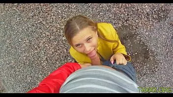 play Goluptious Perfektion Alice Marshall und Big Rod
