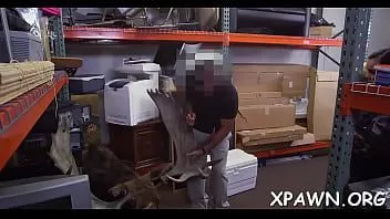 play Fetiță blondă fără rușine în hardcore pe cam