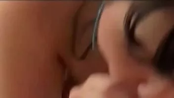 play 你有我们见过的最完美的鸡巴 joi