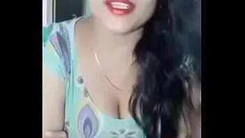 Odtwórz Hot puja 91 8420190020..całkowite otwarte usługi połączeń wideo na żywo lub usługi gorących połączeń telefonicznych niskie ceny....hot puj.a 91 8420190020.całkowite otwarte usługi połączeń wideo na żywo lub usługi gorących połączeń telefonicznych niskie ceny.