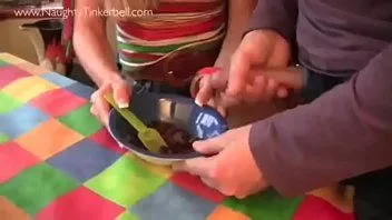 تشغيل شاعر المليون على الطعام نائب الرئيس الأكل والشرب صنم تجميع psychoboi9k جزء 3