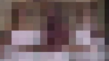 play Seu pequenino pênis é absolutamente hilário sph