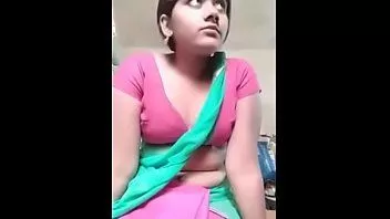 Odtwórz Sexy rupa 91 7044562926 .. w dowolnym momencie WhatsApp lub zadzwoń do mnie. cały czas nagie rozmowy wideo na żywo lub usługi telefoniczne. seksowna rupa 91 7044562926 .. w dowolnym momencie WhatsApp lub zadzwoń do mnie. przez cały czas nagie rozmowy wideo na żywo lub usługi telefoniczne .: