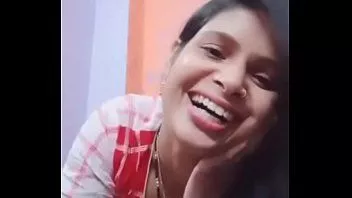 Odtwórz Sexy rupa 91 7044562926 .. w dowolnym momencie WhatsApp lub zadzwoń do mnie. cały czas nagie rozmowy wideo na żywo lub usługi telefoniczne. seksowna rupa 91 7044562926 .. w dowolnym momencie WhatsApp lub zadzwoń do mnie. przez cały czas nagie rozmowy wideo na żywo lub usługi telefoniczne .: