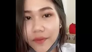 Odtwórz Sexy rupa 91 7044562926..zawsze WhatsApp lub zadzwoń do mnie.cały czas nagie rozmowy wideo na żywo lub usługi telefoniczne.sexy rupa 91 7044562926..zawsze WhatsApp lub zadzwoń do mnie.cały czas nagie rozmowy wideo na żywo lub usługi telefoniczne .: