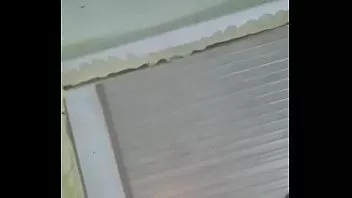Reproducir Chat sex va xong anh r phát hin t nát ln em v chi vy mi ã