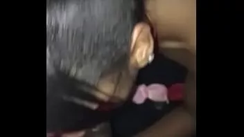 Oynat Küba tinder randevum benden onu ağzına gerçekten iyi becermemi istiyor