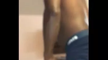 Play new 2021*(new video must watch me deep throat & ride black cock) must see////////** pof meetme t. tinder ig teen indian pawg bbc sbbw facebook ratchet cunningly ass to mouth blowjob public nasty waterworks rich asian chubb 