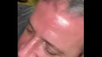 Reproduzir Cocksucker com juicylips2022 e hardrider72