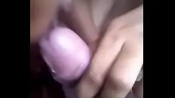 Play Cute girl suck her friend dick and suck