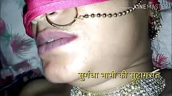 चलाएँ हॉट हॉर्नी पिता बहन कॉट द्वारा बेटा कब वह देखा ब्लू मूवी