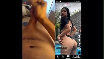 Oynat Tiktok otuzbir çekme mücadelesi (alejandragonzales244 tarafından kaybetmek)