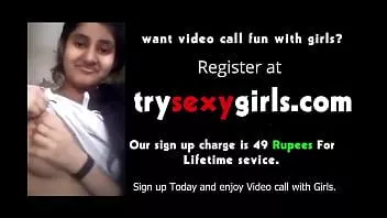 Putar Desi india bhabhi dengan seks pacar