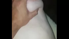 Putar Lucu Pirang Camgirl Mengendarai Penis Besar