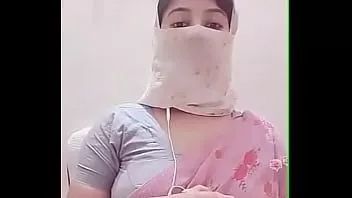 play Hot puja 91 9163042071..toplam açık canlı görüntülü arama hizmetleri veya sıcak telefon görüşme hizmetleri düşük fiyatlar.....sıcak puja 91 9163042071..toplam açık canlı görüntülü arama hizmetleri veya sıcak telefon görüşme hizmetleri düşük fiyatlar.....