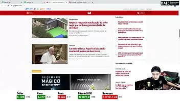 play Dalevision 12/31/20 (futbol, ​​kanal güncellemeleri, seğirme güncellemeleri, bahisler)