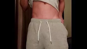 play 18yo jerking off his big dick for his gf on facetime leaked