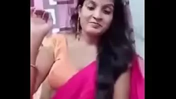 Redare Hot puja 91 9163042071..total deschis servicii de apel video live sau servicii de apel telefonic hot preturi mici.....hot puja 91 9163042071..total deschis servicii de apel video live sau hot phone call preturi mici.....