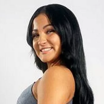 Porno Yıldızı Mila Monet