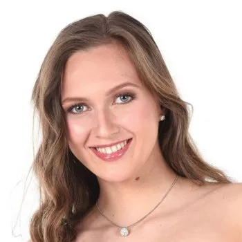 قناة Stacy Cruz