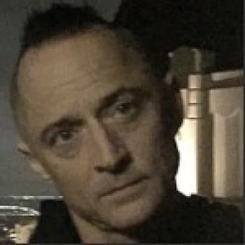 Porno Yıldızı Mister Spunks