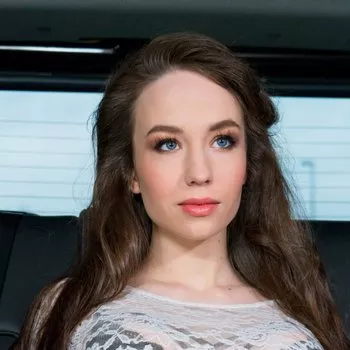 Pornstar Angel Rush