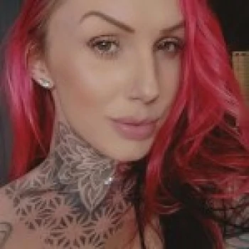 Porno Yıldızı Bruninha Fitness