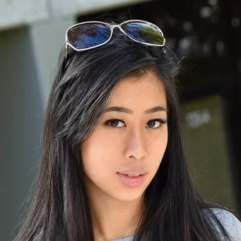 قناة Jade Kush