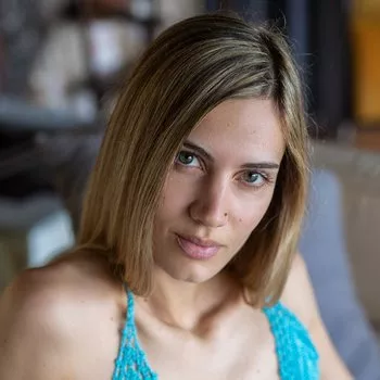 Star du porno Francy Torino