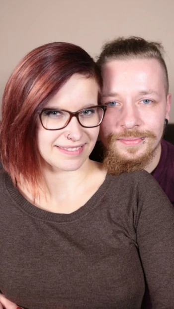 Star du porno Ragnar