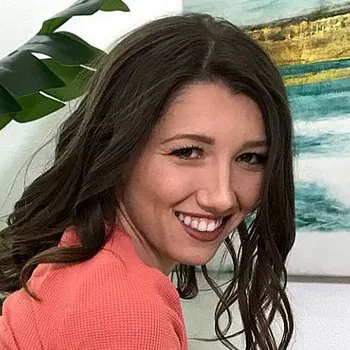 Porno Yıldızı Maya Woulfe