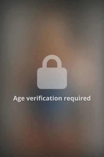 Pornoster Erica Lauren