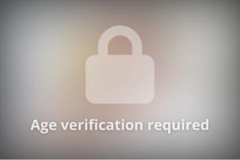 Star du porno Vyxen Steel