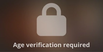 Порнозвезда Lexi Swallow