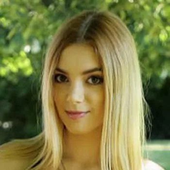 Star du porno Paola Hard