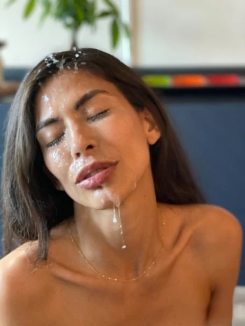 Pornstar Heather Vahn