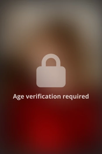 Porno Yıldızı Ryan Mclane