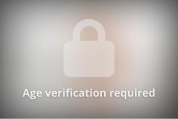 Pornstar Luana Pacheco