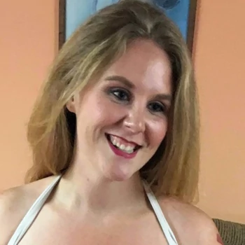 قناة Dani Arcadia